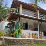 Vila Beija-flor