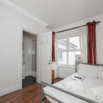 Flexistay Norbury Aparthotel