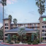 Embassy Suites by Hilton Tucson East, AZ