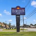 Horizon Inn