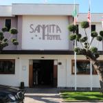 Hotel Sannita