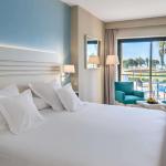 Barcelo Costa Ballena Golf & Spa