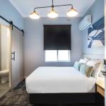 Rex Hotel Adelaide