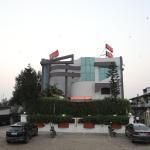 Hotel Gokul