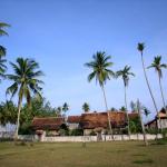 Terrapuri Heritage Village