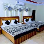 Hotel Gulshan Inn