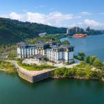 Fairfield by Marriott Hangzhou Qiandao Lake