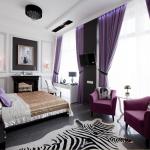 Mirax Boutique Hotel