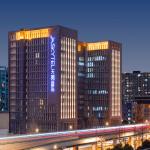 Skytel Hotel Chengdu