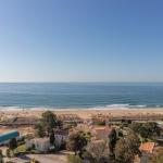 Pestana Alvor Atlantico Residences Beach Suites