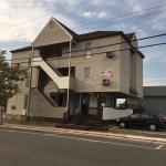 Sea Breeze Inn