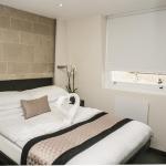 NOX HOTELS - Notting Hill