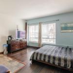 Ocean Luxury Lofts and Suites