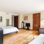 Ocean Luxury Lofts and Suites