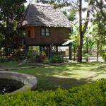 L'Oasis Lodge image 35
