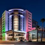 Parco Dei Principi Hotel Congress & SPA