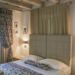 Barbacan Boutique Hotel