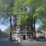 Hotel Sint Nicolaas