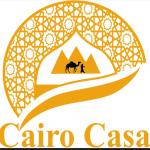 Cairo Cassa 2 Hotel