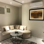 Studio Luxury Apartment - The Opus Luxury Residences by Book N Rent