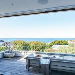 Villas in Sydney 