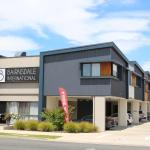 Bairnsdale International