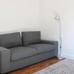 Lovely quiet studio in the heart of Paris 14th Paris 