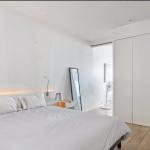 Appartement le Marais
