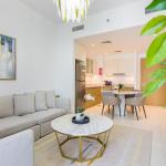 Creekside 18B 2801 