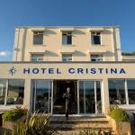 Hotel Cristina