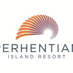 Perhentian Island Resort