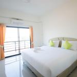 sunee boutique hotel