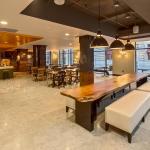 Hotel RL Baltimore Inner Harbor image 14