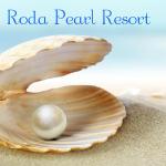 Roda Pearl Resort