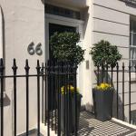 B&B Belgravia