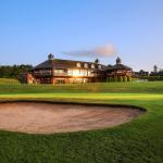 Macdonald Portal Hotel Golf and Spa