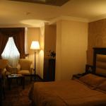 Çukurova Park Hotel image 26