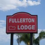  hotels near fullerton ca