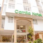 Camila Hotel Saigon