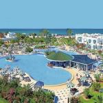 Djerba Holiday Beach