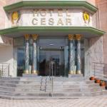 Cesar Hotel