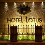 Hotel Lotus