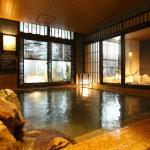 Dormy Inn Premium Wakayama Natural Hot Spring