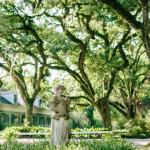 The Myrtles Plantation