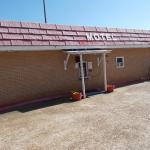 Hillside Motel image 32