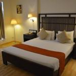 HOTEL NATRAJ