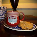 Bloomsbury Inn image 34