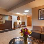 Days Inn by Wyndham Indiana PA Near IUP