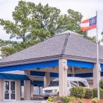 Ramada by Wyndham Augusta Fort Gordon image 28