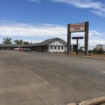 Friona Inn